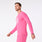 https://cdn.shopify.com/s/files/1/0139/8942/files/2025_Q3_08_F-ING-PINK_GRAPHIC-SUPERSOFT_COREY_330.jpg?v=1758828488