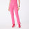 https://cdn.shopify.com/s/files/1/0139/8942/files/2025_Q3_08_F-ING-PINK_HW-DOWA_MELANIE_616_eaf00c2d-9af7-44de-ab07-e7e87c5968dc.jpg?v=1758841857