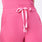 https://cdn.shopify.com/s/files/1/0139/8942/files/2025_Q3_08_F-ING-PINK_HW-DOWA_MELANIE_625_376eefe7-e5c6-43e5-9c67-136f7136cdf8.jpg?v=1758841857