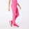 https://cdn.shopify.com/s/files/1/0139/8942/files/2025_Q3_08_F-ING-PINK_HW-DOWA_MELANIE_633_125e79c9-3c23-491e-8a23-083a255333bc.jpg?v=1758841857