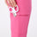 https://cdn.shopify.com/s/files/1/0139/8942/files/2025_Q3_08_F-ING-PINK_HW-DOWA_MELANIE_637_73710811-50a3-475b-878c-d2c8418bffca.jpg?v=1758841857