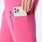 https://cdn.shopify.com/s/files/1/0139/8942/files/2025_Q3_08_F-ING-PINK_HW-DOWA_MELANIE_643_b4d4ee50-a8d1-4b28-a0d7-fd1d8749d404.jpg?v=1758841857