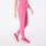 https://cdn.shopify.com/s/files/1/0139/8942/files/2025_Q3_08_F-ING-PINK_HW-UMAN_MELANIE_732_e7ebf3b2-d13b-422e-b57c-afd816893fc9.jpg?v=1758842798