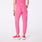 https://cdn.shopify.com/s/files/1/0139/8942/files/2025_Q3_08_F-ING-PINK_HW-UMAN_MELANIE_738_153247b4-1396-4314-bdff-6809d4ac4ac6.jpg?v=1758842798