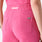 https://cdn.shopify.com/s/files/1/0139/8942/files/2025_Q3_08_F-ING-PINK_HW-UMAN_MELANIE_741_16a05f28-5921-4b4c-89d8-32d001fb7d84.jpg?v=1758842798