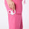 https://cdn.shopify.com/s/files/1/0139/8942/files/2025_Q3_08_F-ING-PINK_HW-UMAN_MELANIE_745_eb0b6ba0-50f3-4a47-a6a5-c3d510d44316.jpg?v=1758842798