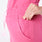 https://cdn.shopify.com/s/files/1/0139/8942/files/2025_Q3_08_F-ING-PINK_HW-UMAN_MELANIE_751_50220381-a1a8-4b43-ab05-8a19cfc611e4.jpg?v=1758842798