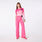 https://cdn.shopify.com/s/files/1/0139/8942/files/2025_Q3_08_F-ING-PINK_ISABEL_MELANIE_811_4d148d09-849a-44bc-9e8e-4eb4128a6aa3.jpg?v=1758842936