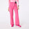 https://cdn.shopify.com/s/files/1/0139/8942/files/2025_Q3_08_F-ING-PINK_ISABEL_MELANIE_820_c12176ea-5fdd-4bc7-bc86-85ecdc2ebcd3.jpg?v=1759177942