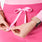 https://cdn.shopify.com/s/files/1/0139/8942/files/2025_Q3_08_F-ING-PINK_ISABEL_MELANIE_830_c7f3121f-af9a-4b4b-bab3-9b8f44563c93.jpg?v=1758842936