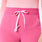 https://cdn.shopify.com/s/files/1/0139/8942/files/2025_Q3_08_F-ING-PINK_ISABEL_MELANIE_838_4be417ec-64b8-4888-a323-0661c3626bc4.jpg?v=1758917789