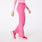 https://cdn.shopify.com/s/files/1/0139/8942/files/2025_Q3_08_F-ING-PINK_ISABEL_MELANIE_843_9c2d0f52-7832-4c7d-bd6c-6caa411629d2.jpg?v=1758842936