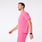 https://cdn.shopify.com/s/files/1/0139/8942/files/2025_Q3_08_F-ING-PINK_LEON_COREY_447_4d5bfdd8-4180-4c59-9c1a-45d831c7ce89.jpg?v=1758925226