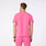 https://cdn.shopify.com/s/files/1/0139/8942/files/2025_Q3_08_F-ING-PINK_LEON_COREY_450_3031eade-fff6-4bde-9495-ac8afd82f4d9.jpg?v=1758925226