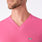 https://cdn.shopify.com/s/files/1/0139/8942/files/2025_Q3_08_F-ING-PINK_LEON_COREY_454_4cc55cac-6951-4e10-a069-7fe46a6b306a.jpg?v=1758925226