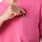 https://cdn.shopify.com/s/files/1/0139/8942/files/2025_Q3_08_F-ING-PINK_LEON_COREY_459_9796b2cc-0ddd-4ad7-b8e6-34c5d8cb1b46.jpg?v=1758925226