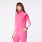 https://cdn.shopify.com/s/files/1/0139/8942/files/2025_Q3_08_F-ING-PINK_LOMITA-FULL-ZIP_MELANIE_787_5e4c0895-b36b-4a4f-ba3d-534e3729c8eb.jpg?v=1758843433