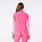 https://cdn.shopify.com/s/files/1/0139/8942/files/2025_Q3_08_F-ING-PINK_LOMITA-FULL-ZIP_MELANIE_788_503f08e9-65c5-4f34-8b1e-6d15301deec1.jpg?v=1758843433