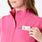 https://cdn.shopify.com/s/files/1/0139/8942/files/2025_Q3_08_F-ING-PINK_LOMITA-FULL-ZIP_MELANIE_799_c1e46f51-1e58-4389-b5ec-ada71b44626c.jpg?v=1758843433