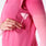 https://cdn.shopify.com/s/files/1/0139/8942/files/2025_Q3_08_F-ING-PINK_LOMITA-FULL-ZIP_MELANIE_805_67875661-9a22-48bc-ad62-6941f05ae616.jpg?v=1758843433