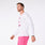 https://cdn.shopify.com/s/files/1/0139/8942/files/2025_Q3_08_F-ING-PINK_LS-GRAPHIC-SUPERSOFT_COREY_572.jpg?v=1758828570