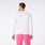 https://cdn.shopify.com/s/files/1/0139/8942/files/2025_Q3_08_F-ING-PINK_LS-GRAPHIC-SUPERSOFT_COREY_575.jpg?v=1758828572