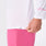 https://cdn.shopify.com/s/files/1/0139/8942/files/2025_Q3_08_F-ING-PINK_LS-GRAPHIC-SUPERSOFT_COREY_581.jpg?v=1758828571