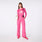 https://cdn.shopify.com/s/files/1/0139/8942/files/2025_Q3_08_F-ING-PINK_LS-GRAPHIC-SUPERSOFT_MELANIE_1067_d3123ba0-d2fb-4fc1-887e-2e7ed25e0155.jpg?v=1758844507