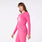 https://cdn.shopify.com/s/files/1/0139/8942/files/2025_Q3_08_F-ING-PINK_LS-GRAPHIC-SUPERSOFT_MELANIE_1086_13bec53f-615c-4f0b-a332-bb39f124f4da.jpg?v=1758844507