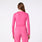 https://cdn.shopify.com/s/files/1/0139/8942/files/2025_Q3_08_F-ING-PINK_LS-GRAPHIC-SUPERSOFT_MELANIE_1088_2f7737bf-85a1-4e6d-a429-b0972cd43055.jpg?v=1758844507