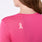 https://cdn.shopify.com/s/files/1/0139/8942/files/2025_Q3_08_F-ING-PINK_LS-GRAPHIC-SUPERSOFT_MELANIE_1091_8ec07bcd-ddad-420c-ab29-ec490d398d58.jpg?v=1758844507