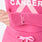 https://cdn.shopify.com/s/files/1/0139/8942/files/2025_Q3_08_F-ING-PINK_LS-GRAPHIC-SUPERSOFT_MELANIE_1095_3045695a-3c84-4b08-b799-b1fab4523e7b.jpg?v=1758844507