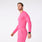 https://cdn.shopify.com/s/files/1/0139/8942/files/2025_Q3_08_F-ING-PINK_MAKATO_COREY_532.jpg?v=1758828226