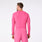 https://cdn.shopify.com/s/files/1/0139/8942/files/2025_Q3_08_F-ING-PINK_MAKATO_COREY_537.jpg?v=1758828226