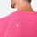 https://cdn.shopify.com/s/files/1/0139/8942/files/2025_Q3_08_F-ING-PINK_MAKATO_COREY_539.jpg?v=1758828226