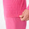 https://cdn.shopify.com/s/files/1/0139/8942/files/2025_Q3_08_F-ING-PINK_MAKATO_COREY_543.jpg?v=1758828226
