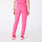 https://cdn.shopify.com/s/files/1/0139/8942/files/2025_Q3_08_F-ING-PINK_MICHELE-TAPERED-PANT_MELANIE_1004_0184428c-6dff-4ae0-9311-43cef180e80a.jpg?v=1758843182