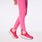 https://cdn.shopify.com/s/files/1/0139/8942/files/2025_Q3_08_F-ING-PINK_MICHELE-TAPERED-PANT_MELANIE_1011_ae473c78-fbc2-475a-be8f-7062c40459e4.jpg?v=1758843155