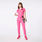 https://cdn.shopify.com/s/files/1/0139/8942/files/2025_Q3_08_F-ING-PINK_MICHELE-TAPERED-PANT_MELANIE_970_9e9ebcdb-1355-4d75-992d-20a136f1dbdf.jpg?v=1758843182