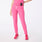 https://cdn.shopify.com/s/files/1/0139/8942/files/2025_Q3_08_F-ING-PINK_MICHELE-TAPERED-PANT_MELANIE_983_3417219b-a2a6-4ef5-9890-4566e9455378.jpg?v=1758843182