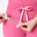 https://cdn.shopify.com/s/files/1/0139/8942/files/2025_Q3_08_F-ING-PINK_MICHELE-TAPERED-PANT_MELANIE_993_a788afda-b56a-4b9b-bdcb-5689ad4ba607.jpg?v=1758843155