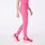 https://cdn.shopify.com/s/files/1/0139/8942/files/2025_Q3_08_F-ING-PINK_MICHELE-TAPERED-PANT_MELANIE_999_3a763bb7-6f33-422a-aeb7-75432fa9a9a8.jpg?v=1758843155
