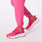 https://cdn.shopify.com/s/files/1/0139/8942/files/2025_Q3_08_F-ING-PINK_NB3447_COREY_362.jpg?v=1758826621