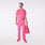 https://cdn.shopify.com/s/files/1/0139/8942/files/2025_Q3_08_F-ING-PINK_ROCA-STRAIGT-LEGPANT_COREY_222_57c658ba-cf7c-4480-9e14-23880bc28194.jpg?v=1758829007