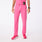 https://cdn.shopify.com/s/files/1/0139/8942/files/2025_Q3_08_F-ING-PINK_ROCA-STRAIGT-LEGPANT_COREY_244_f9c4e579-bbf1-4828-bd34-38f8845df1ed.jpg?v=1758829007