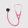 https://cdn.shopify.com/s/files/1/0139/8942/files/2025_Q3_08_F-ING-PINK_SCRUB-CAP_MELANIE_1606.jpg?v=1758917705