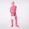 https://cdn.shopify.com/s/files/1/0139/8942/files/2025_Q3_08_F-ING-PINK_SCRUB-CAP_MELANIE_1606_f52ca641-60bf-4532-bb5d-ec22f9e0062b.jpg?v=1758831106