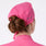 https://cdn.shopify.com/s/files/1/0139/8942/files/2025_Q3_08_F-ING-PINK_SCRUB-CAP_MELANIE_1618_86b6f69e-7c43-4be4-b23b-e161c8e9618f.jpg?v=1758831106