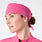 https://cdn.shopify.com/s/files/1/0139/8942/files/2025_Q3_08_F-ING-PINK_SCRUB-CAP_MELANIE_1630.jpg?v=1758831106
