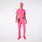 https://cdn.shopify.com/s/files/1/0139/8942/files/2025_Q3_08_F-ING-PINK_SCRUBCAP_COREY_279.jpg?v=1758831106